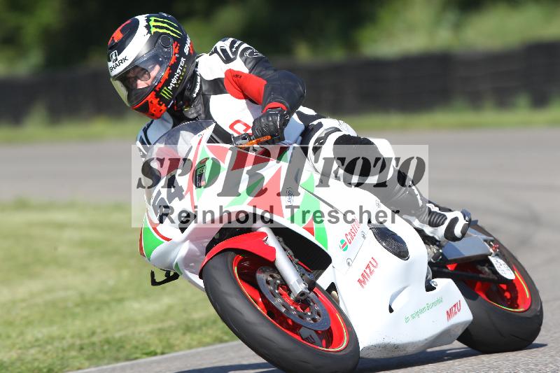 /13 01.05.2025 Speer Racing ADR/Gruppe gruen/54